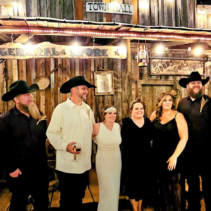 Western-Town-wedding