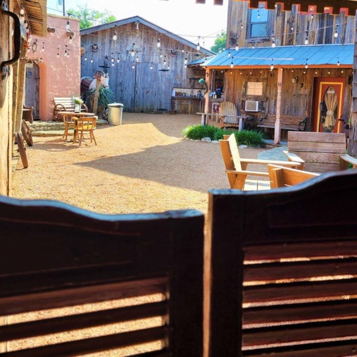 town-view-from-saloon-doors